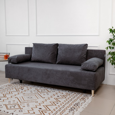 Диван кровать GENRY (Генри) 